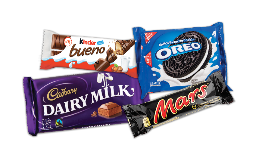 products-confectionery